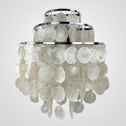 Бра ImperiumLoft Im-10822