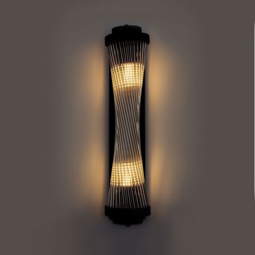 Бра MODELUX ML.507.450 BK