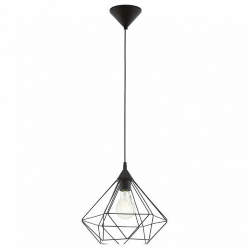 Подвесной светильник Eglo Tarbes 94188