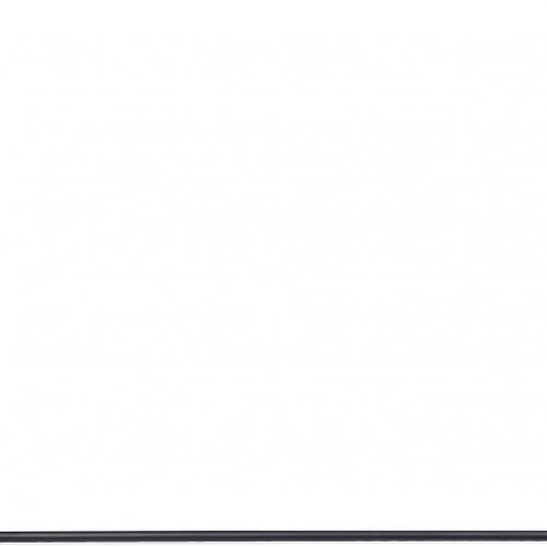 Подвесной светильник Donolux Supreme DL20591S150NW30 Black