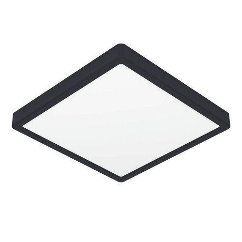 Настенно-потолочный светильник Fueva 6 901331