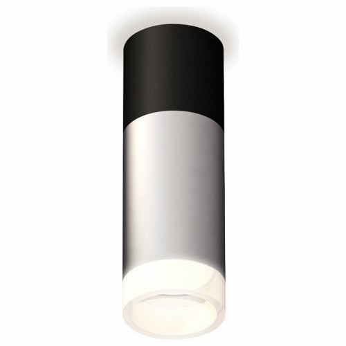 Точечный светильник Ambrella light Techno Spot XS6324062 Точечный светильник Ambrella light Techno Spot XS6324062