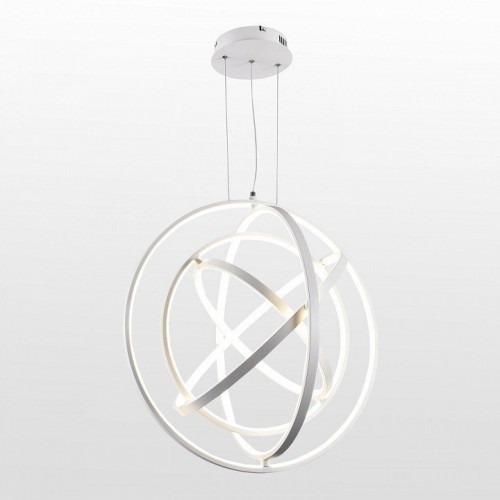 Люстра Lussole LSP-7457