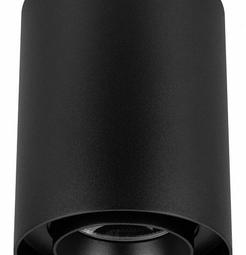 Точечный светильник Arlight FOCUS 054813 Точечный светильник Arlight FOCUS 054813