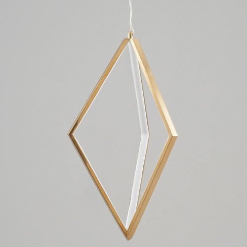 Подвесной светильник Moderli Grape V10351-PL Подвесной светильник Moderli Grape V10351-PL