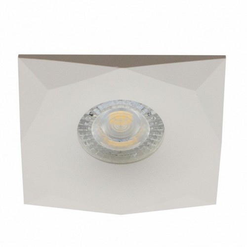 Встраиваемый светильник AM-Group AM338 AM338 WH Встраиваемый светильник AM-Group AM338 AM338 WH