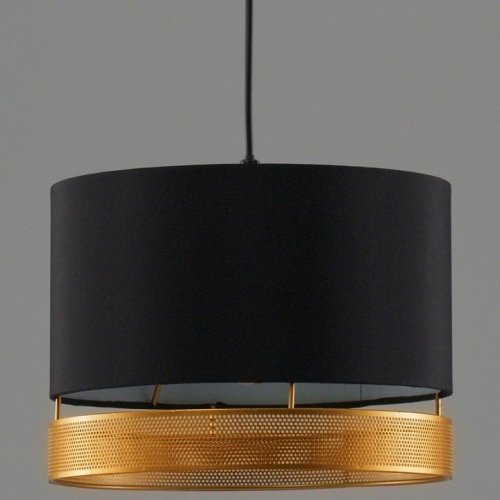 Подвесной светильник Moderli Gela V10629-1P Подвесной светильник Moderli Gela V10629-1P