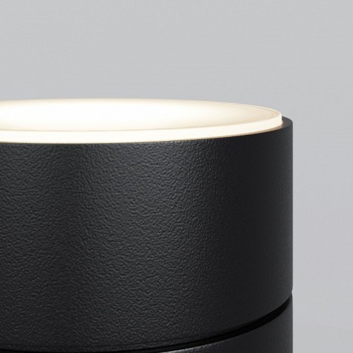 Встраиваемый светильник уличный Maytoni Brill O474FL-L2GF3K