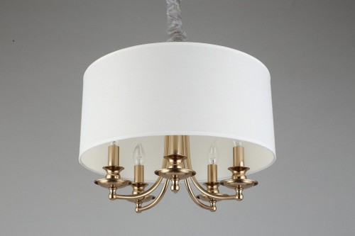 Подвесная люстра Aployt Berze APL.721.06.05 Подвесная люстра Aployt Berze APL.721.06.05