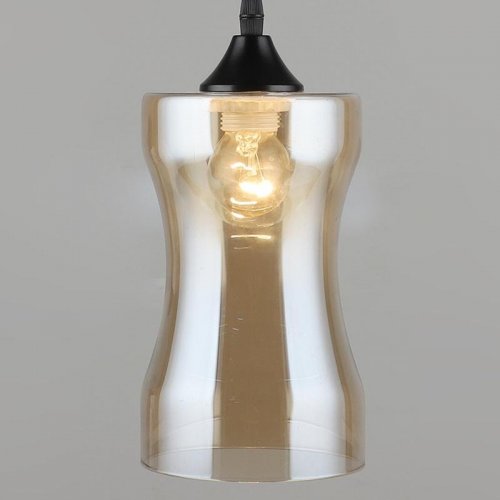 Подвесной светильник Reluce 04816-0.9-03