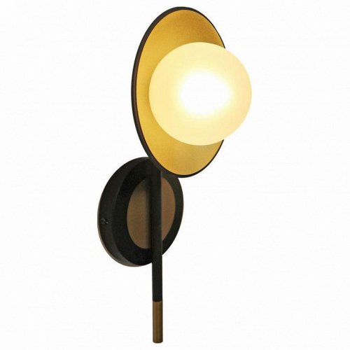 Бра Alfa Light F3224-27