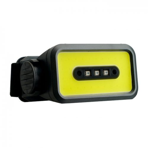 Налобный фонарь TH2315 51620