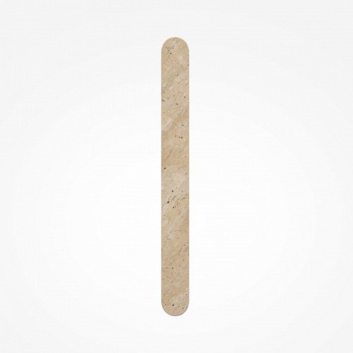 Настенный светильник Maytoni Glamping MOD437WL-L17BG3K