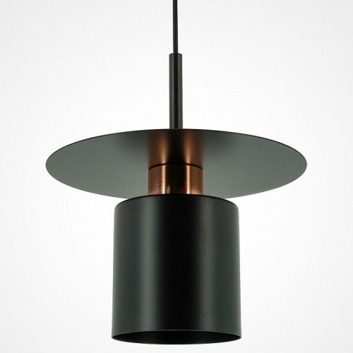 Подвесной светильник LIGHTERA Onitsha LE144L-21B