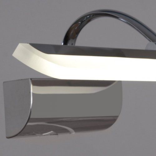 Подсветка для картин  06718-0.2-750