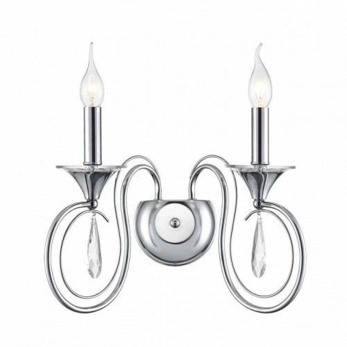 Бра Lumion Laoka 8032/2W