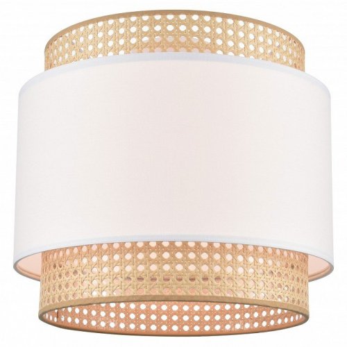 Потолочный светильник Velante 565-717-01