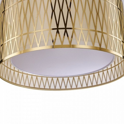 Подвесной светильник Favourite Dolium 4133-5P Подвесной светильник Favourite Dolium 4133-5P