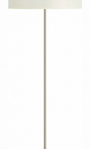 Торшер EVOLUCE Brescia SLE300555-01