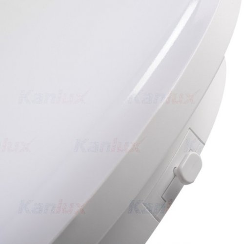 Потолочный светильник Kanlux STIVI 35003