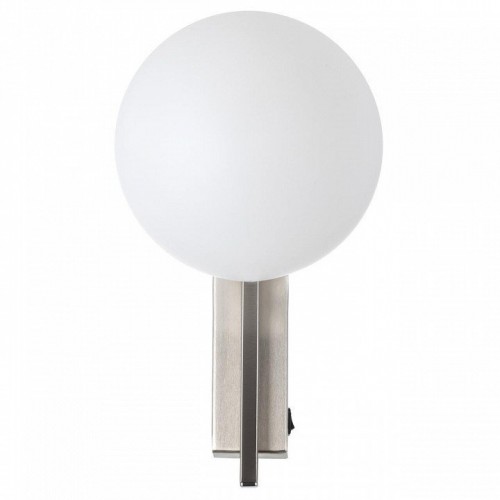 Бра Citilux DORSY CL223311 Бра Citilux DORSY CL223311