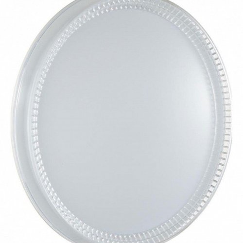 Настенно-потолочный светильник Sonex Depax 7643/DL