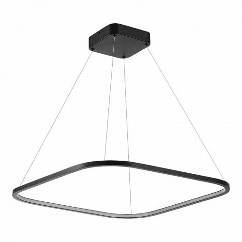 Подвесной светильник ST-Luce ST610 ST610.443.39 Подвесной светильник ST-Luce ST610 ST610.443.39