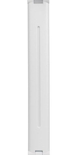 Офисная настольная лампа NLED-484-11W-W
