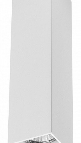 Потолочный светильник Lightstar Rullo 216396