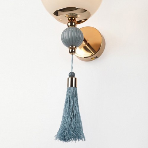 Бра Rivoli Cosmina Б0066504