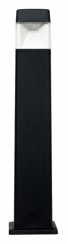 Наземный фонарь Fumagalli Elisa DS2.564.000.AXD1L