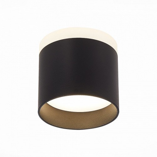 Точечный светильник ST Luce Panaggio ST102.442.09