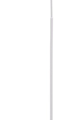 Торшер Amador LSP-0919 Торшер Amador LSP-0919