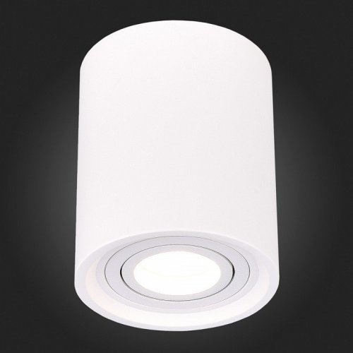 Потолочный светильник ST Luce ST156.502.01