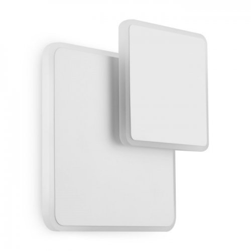 Настенный светильник Freya Siala 02 FR10027WL-L13W