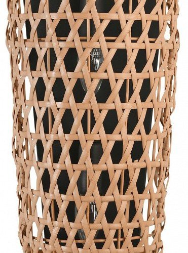 Накладной светильник Favourite Recinto 4888-1W