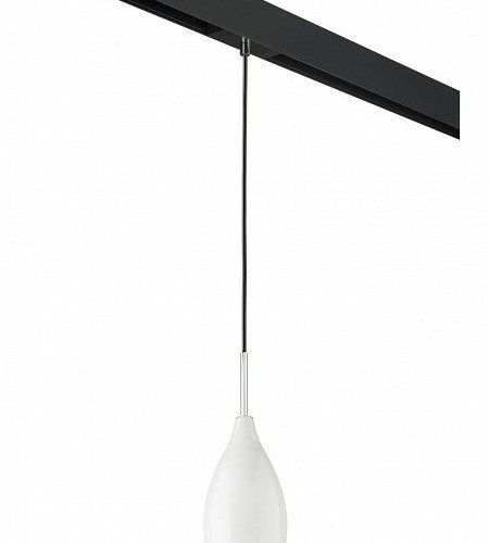 Подвесной светильник Lightstar Pentola PRO803020