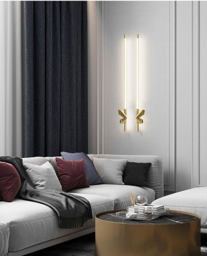 Бра Inodesign Gerty INO_Gerty Left 40.869