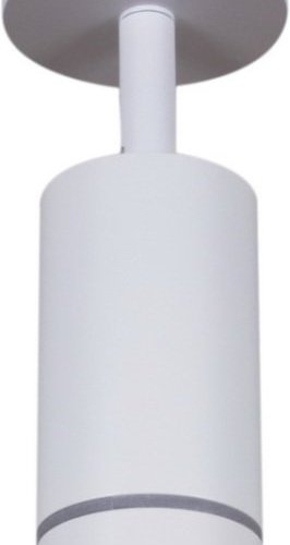 Спот Reluce 84215-9.5-001RN LED5W WT