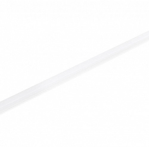 Модульный светильник Apeyron Electrics  07-13
