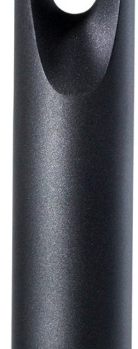 Наземный светильник Natural Concepts Dwell NC-033231-60-SB