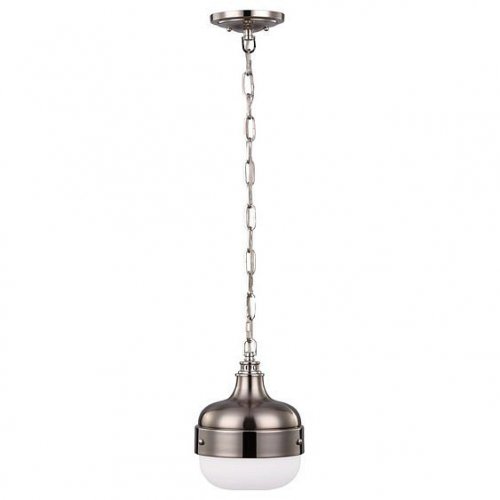 Подвесной светильник Feiss Cadence FE-CADENCE-1P-BS