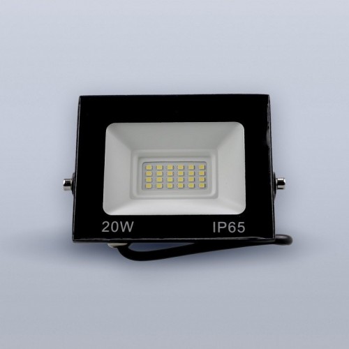 Настенно-потолочный прожектор Eleganz  1205