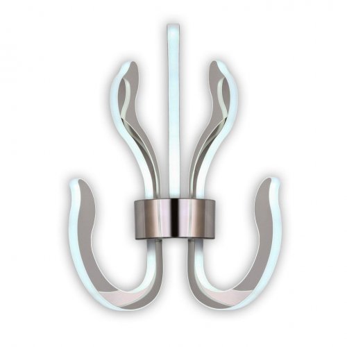 Настенный светильник Eletto Miranda EL337W05