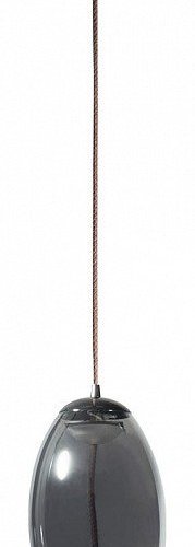 Подвесной светодиодный светильник Loft IT Knot 8134-A