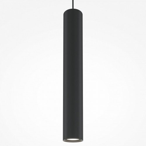 Подвесной светильник Pro Focus MOD161PL-01B1 Подвесной светильник Pro Focus MOD161PL-01B1