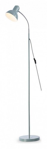 Торшер Ambrella light TRADITIONAL TR97662