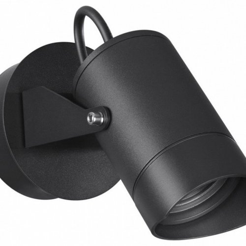 Настенный светильник уличный Odeon Light Stima 6647/10WL3