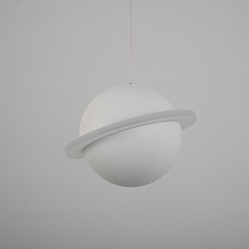 Подвесной светильник Imperiumloft Parma01 208703-23