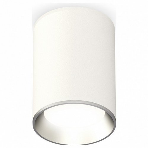 Точечный светильник Ambrella light XS XS6312002 Точечный светильник Ambrella light XS XS6312002